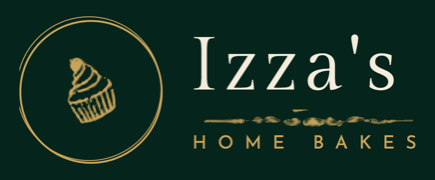 Izza's Cakes