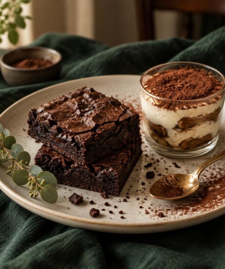 Brownies